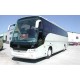 Tour di Gruppo
