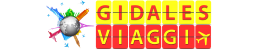 Gidales Viaggi